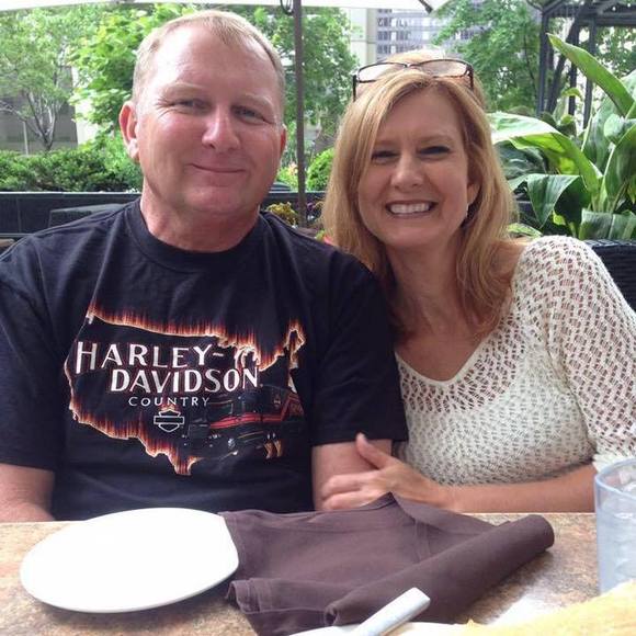 Meet your Posher, Monica - Picture 1 of 1